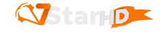 7Starhd.com